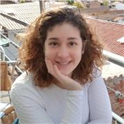 Inglés y portugués con clases 100% personalizadas para ti